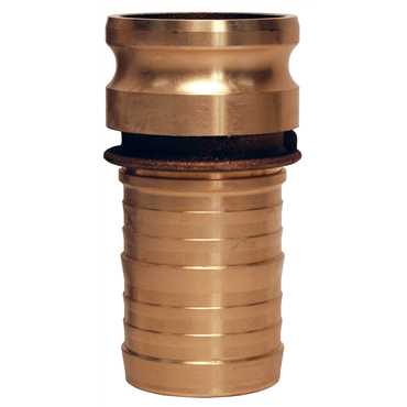 Dixon Valve & Coupling200-E-BR